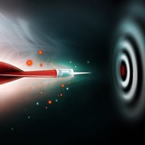 باشگاه کارآفرینی استیلا369