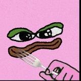 BOOK OF MEME FORK ($BOMEFORK)