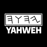 Praise YAHWEH Chat