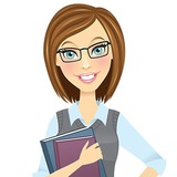 Валерия Добронравова