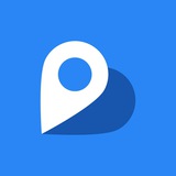 BaikalBooking