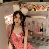 🔔子怡全台.心得回報分享✨