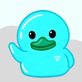 Utya Blue Ton