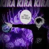 Kira_Channel