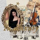 ♧. YU Dluxury PROMO & GIVEAWAY