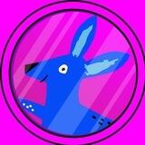 $kangaroo LFG！🦘