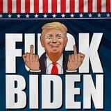 Fuck Biden Portal $Fkbiden