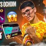 MIRSHO LEDNIK