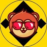👑 Fegcoin BNB 👑 Live On - AVedex