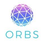 오브스(Orbs) 한국 공지 채널🌐