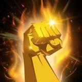 Fists