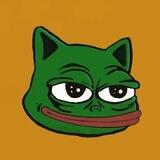 CAT PEPE Official