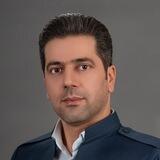 کانال اطلاع رسانی دکتر رضا عبدالهی