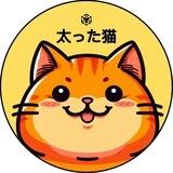Chonk - The Binance Cat | $CHONK