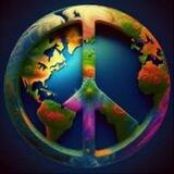 World Peace on BSC