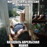 Стас ай как ПРОСТО💜
