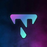 NitroDome Announcements Channel