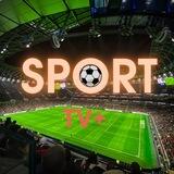 SPORTTV