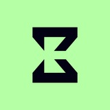 zkVerify