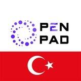 🇹🇷 OpenPad Turkish Chat