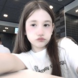Чатик Sanachke💋