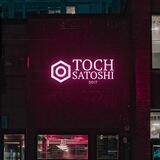 Satoshi
