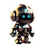 CryptoBotsAIChinese