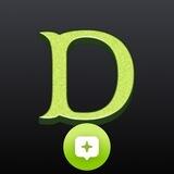 Dragonia Game | Chat