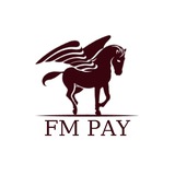 飞马Pay 话费/Q币/抖币/电费/信用卡代还/电商代付(官方频道)