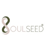 Soulseed
