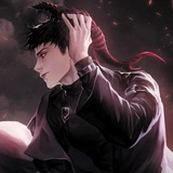 Second life ranker/𝐇𝐄𝐋𝐋
