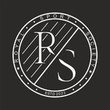 RS DETAILING STUDIO
