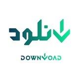 Download.ir | دانلود فارسی