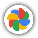 Обои на Android | Обои на телефон