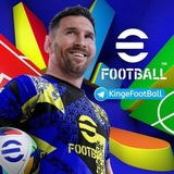 KINGEFOOTBALL GROUP