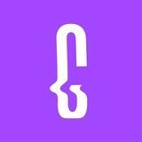 CRYPTUS News: Криптовалюта, Экономика, Финансы
