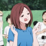Shirofuku.