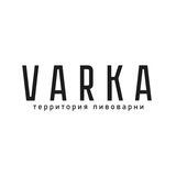 VARKA rest