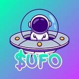 UFO