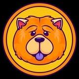 Chow Portal