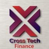 XCross Finance