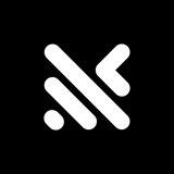 🛡️ MetaGuard (Portal)