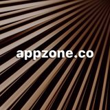 appzone.co | Калуга
