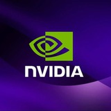 NVIDIA