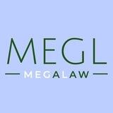 MEGL • Всё об экологической повестке и законодательстве