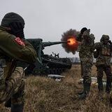 Проєкт підтримки сімей військових