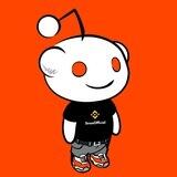 Snoo Official