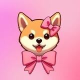 DOGITA | 💕 BEST GIRLFRIEND