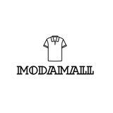 ModaMall