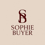 SOPHIE BUYER